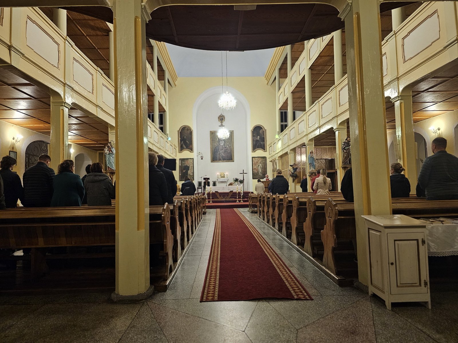 zbor-magazyn-koscio-burzliwe-losy-podgorzynskiej-swiatyni-129363