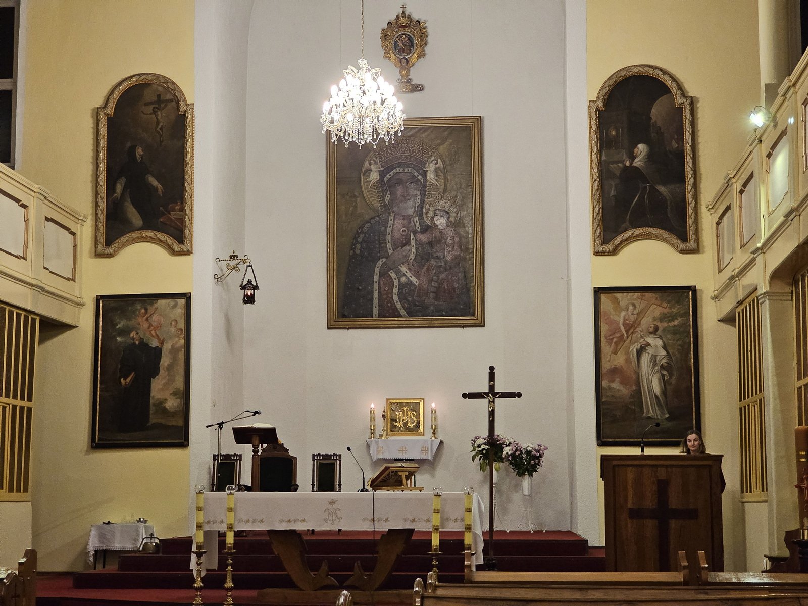 zbor-magazyn-koscio-burzliwe-losy-podgorzynskiej-swiatyni-129363
