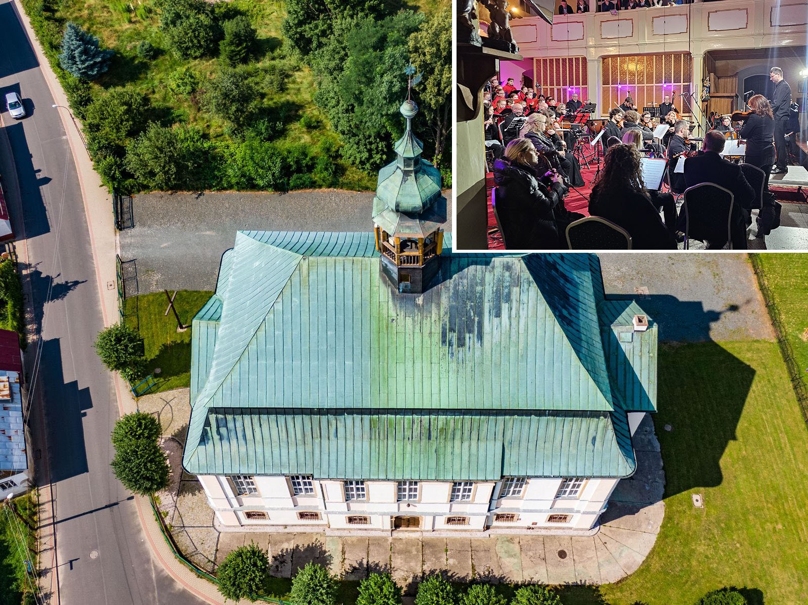 zbor-magazyn-koscio-burzliwe-losy-podgorzynskiej-swiatyni-129363