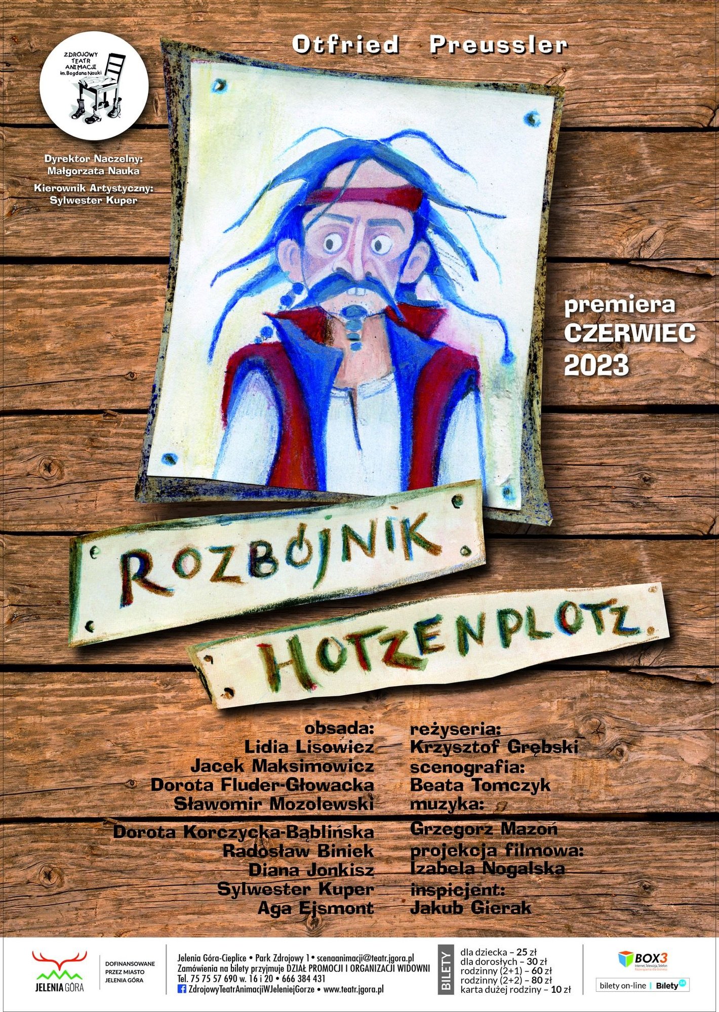 co-bedzie-sie-dziao-w-miescie-i-regionie-129370