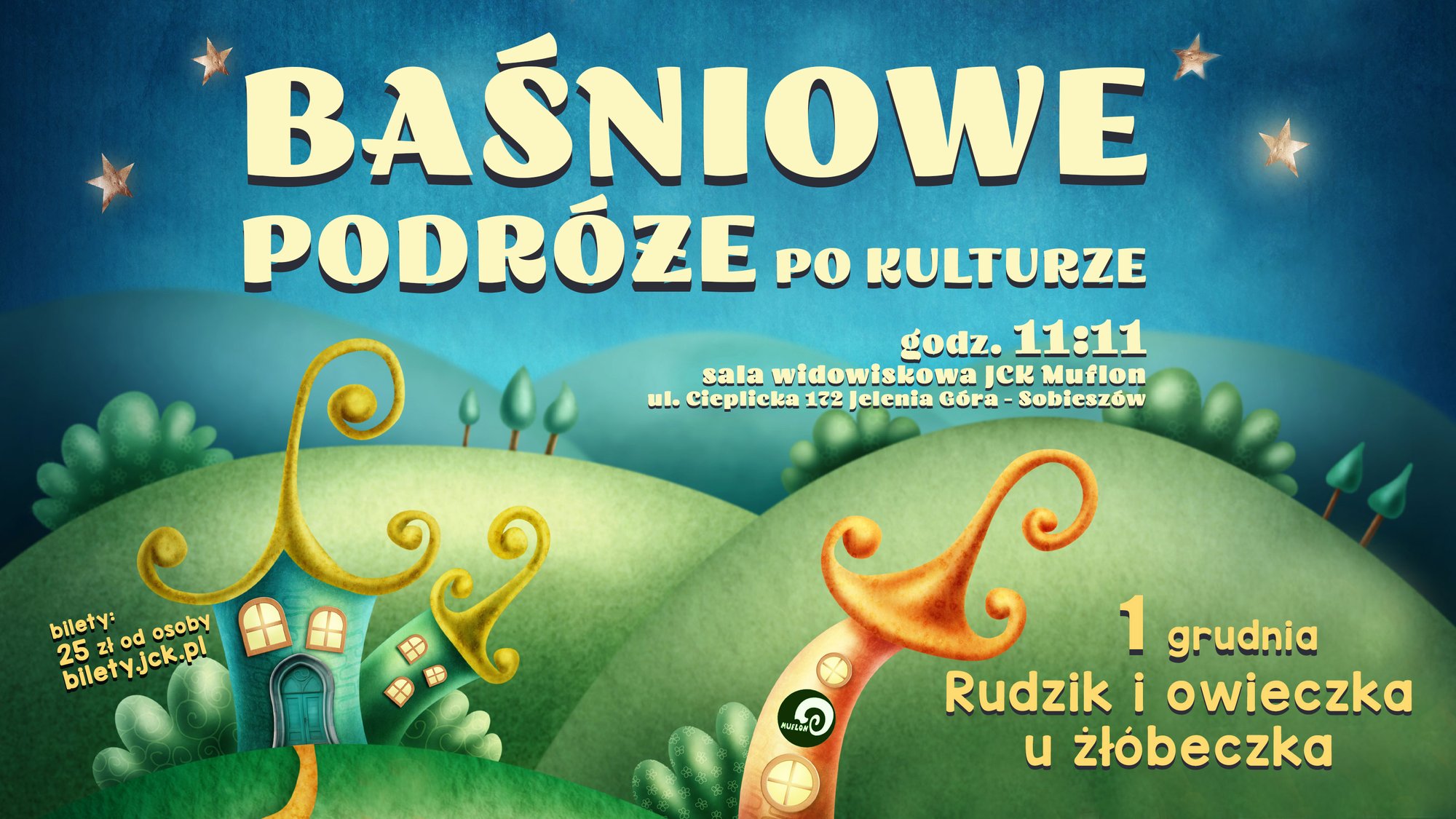 co-bedzie-sie-dziao-w-miescie-i-regionie-129370