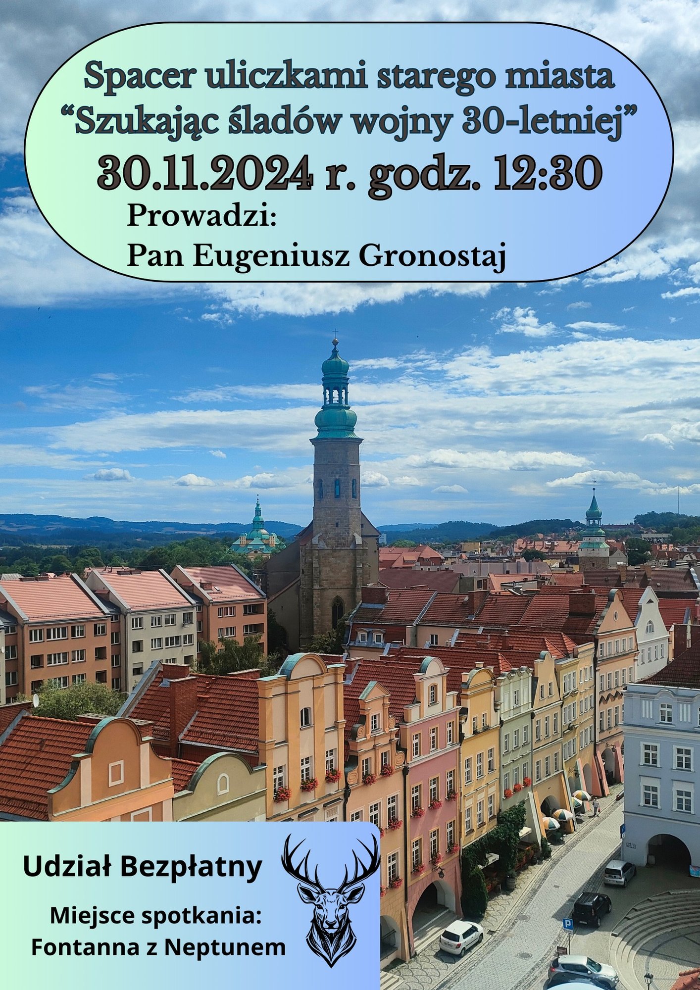 co-bedzie-sie-dziao-w-miescie-i-regionie-129370