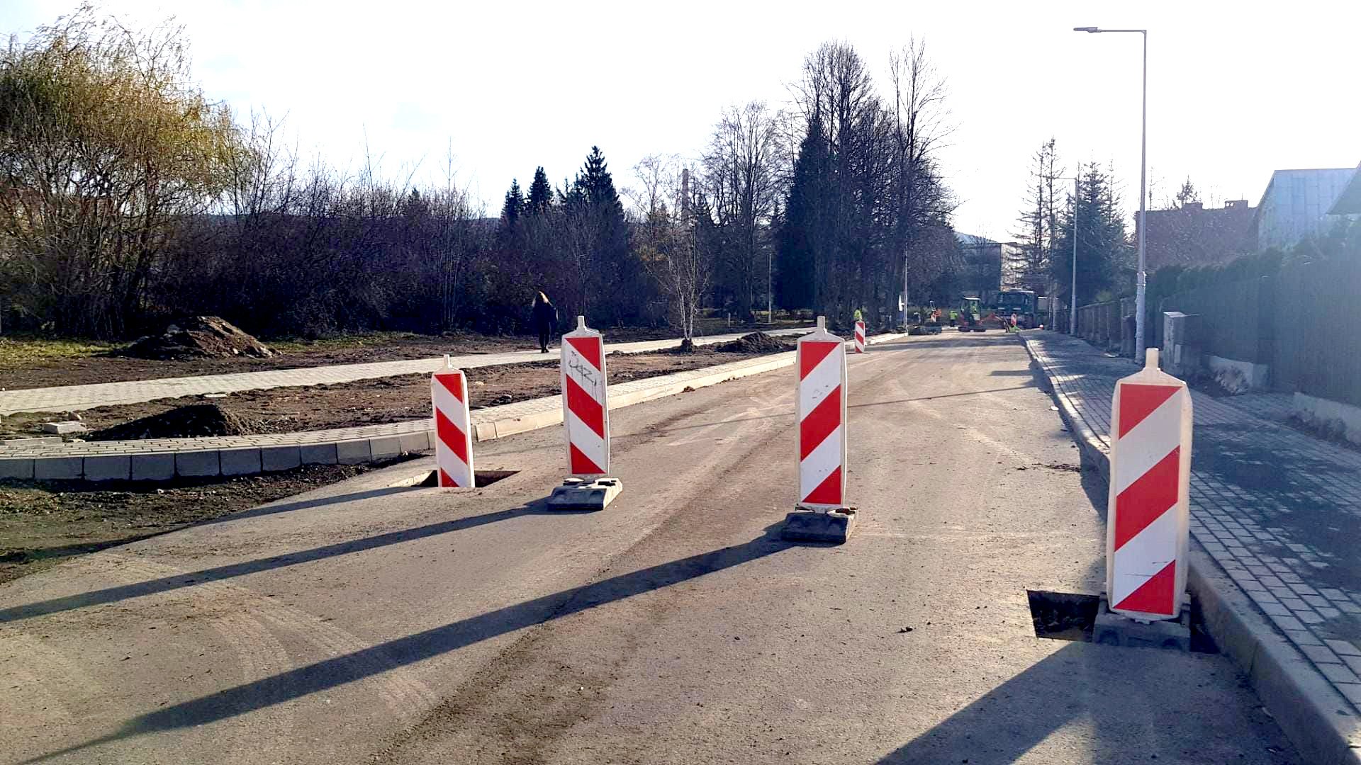 grabskiego-prawie-po-przebudowie-129375