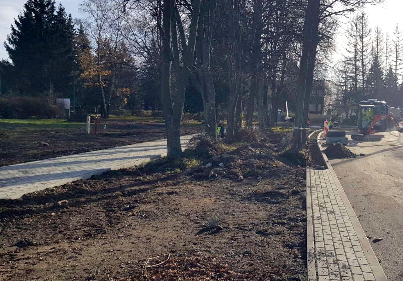 grabskiego-prawie-po-przebudowie-129375