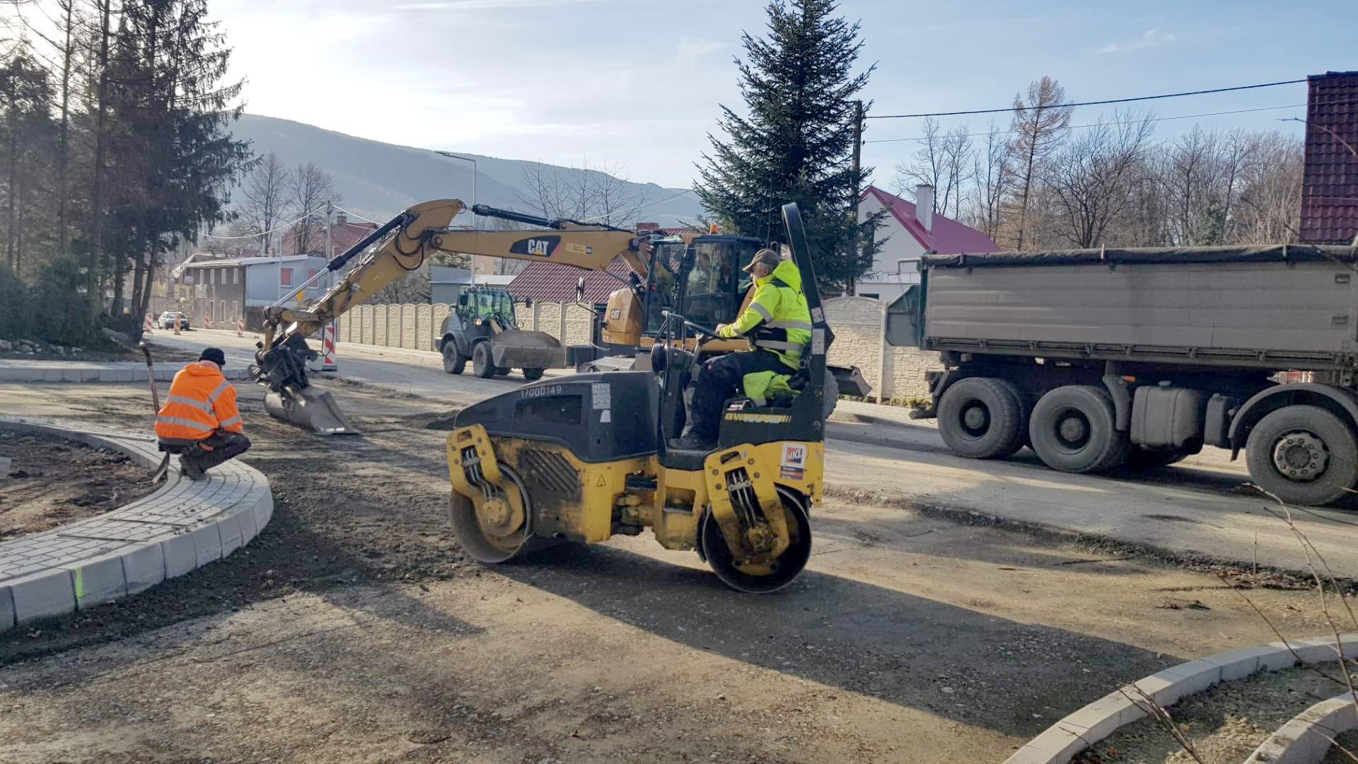 grabskiego-prawie-po-przebudowie-129375