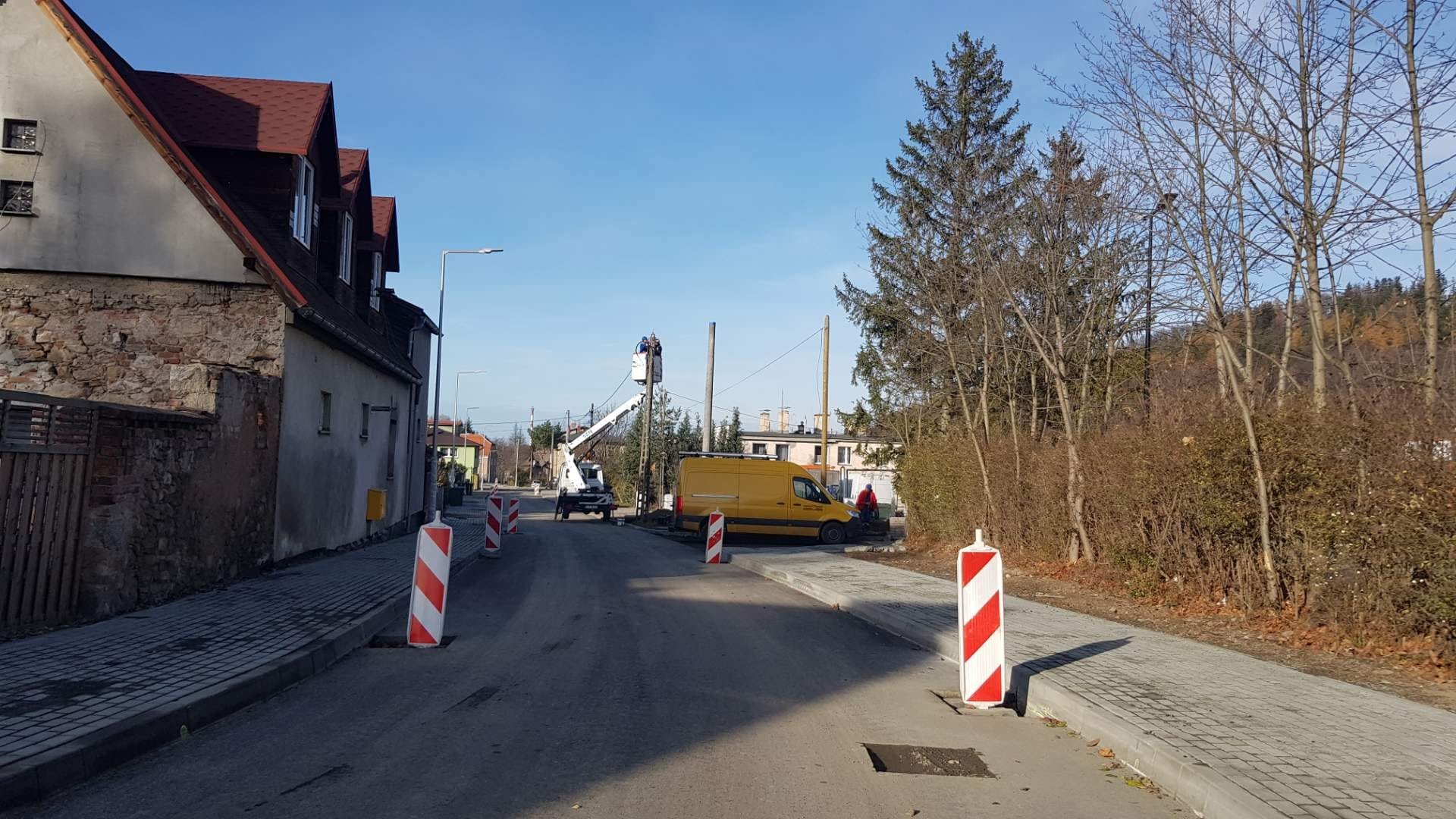 grabskiego-prawie-po-przebudowie-129375