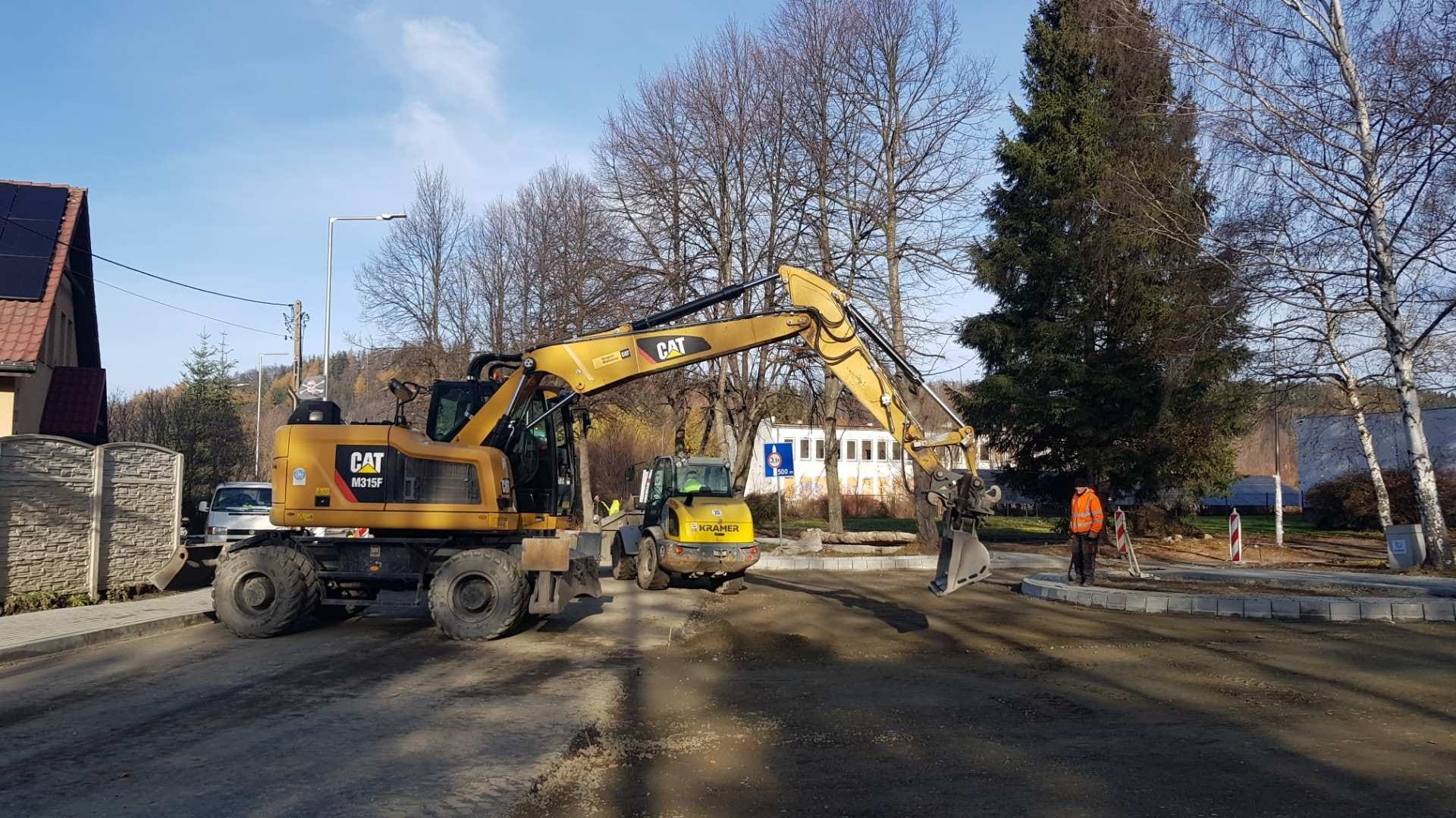 grabskiego-prawie-po-przebudowie-129375