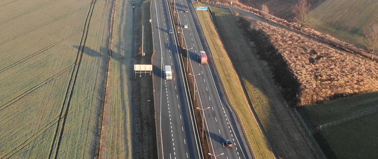 remont-nawierzchni-na-autostradzie-a4-129377