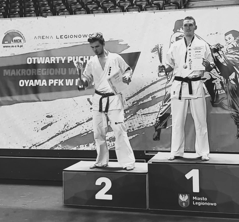 ostatnie-pozegnanie-19letniego-kacpra-129378