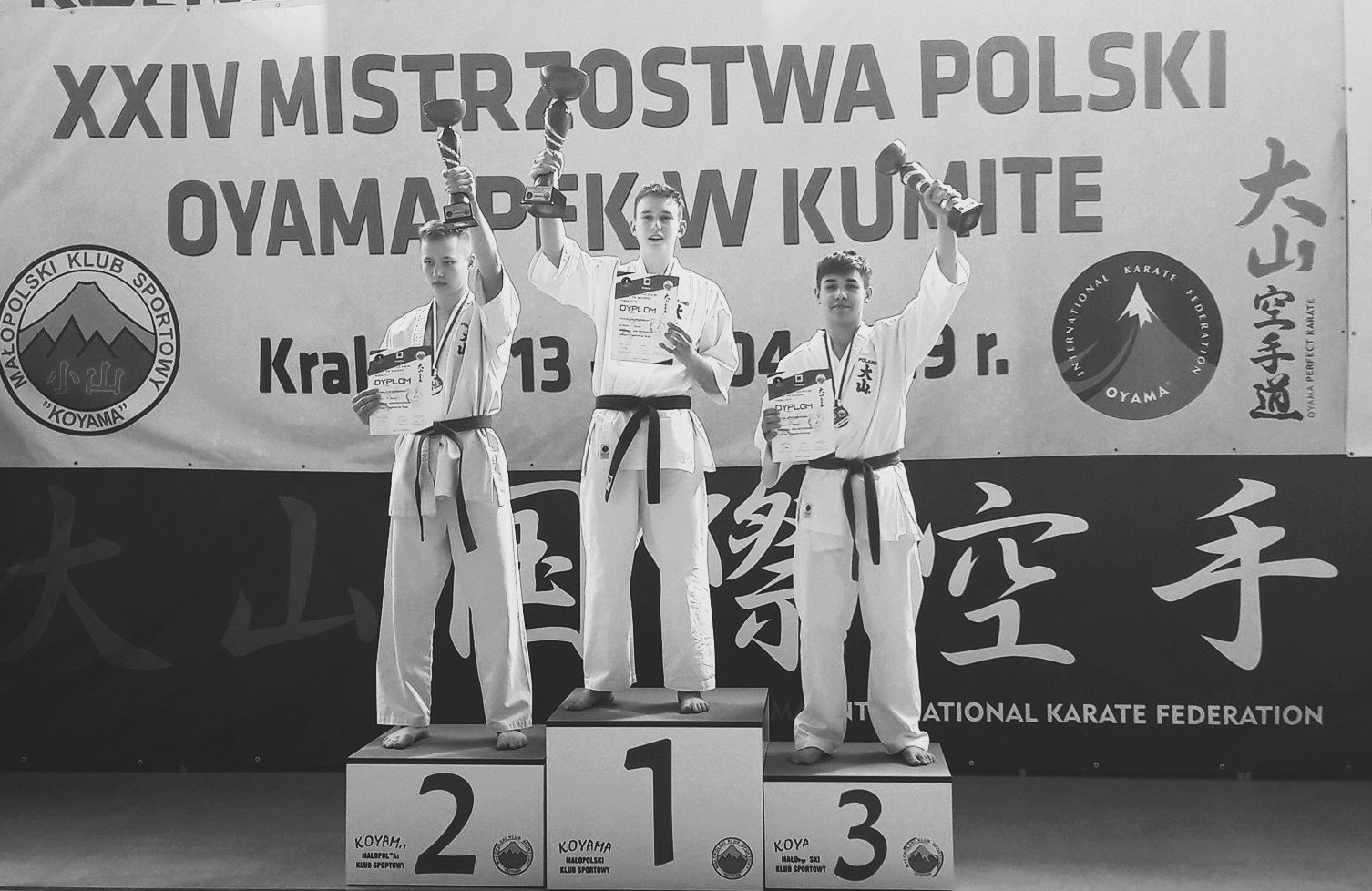 ostatnie-pozegnanie-19letniego-kacpra-129378