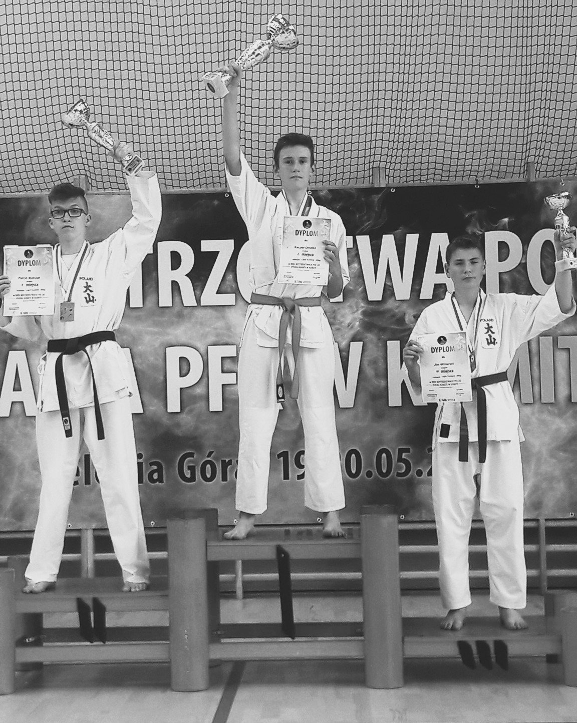 ostatnie-pozegnanie-19letniego-kacpra-129378