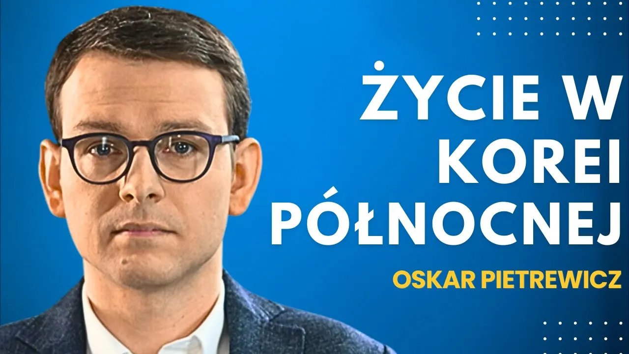dlaczego-korea-ponocna-atakuje-ukraine-129380