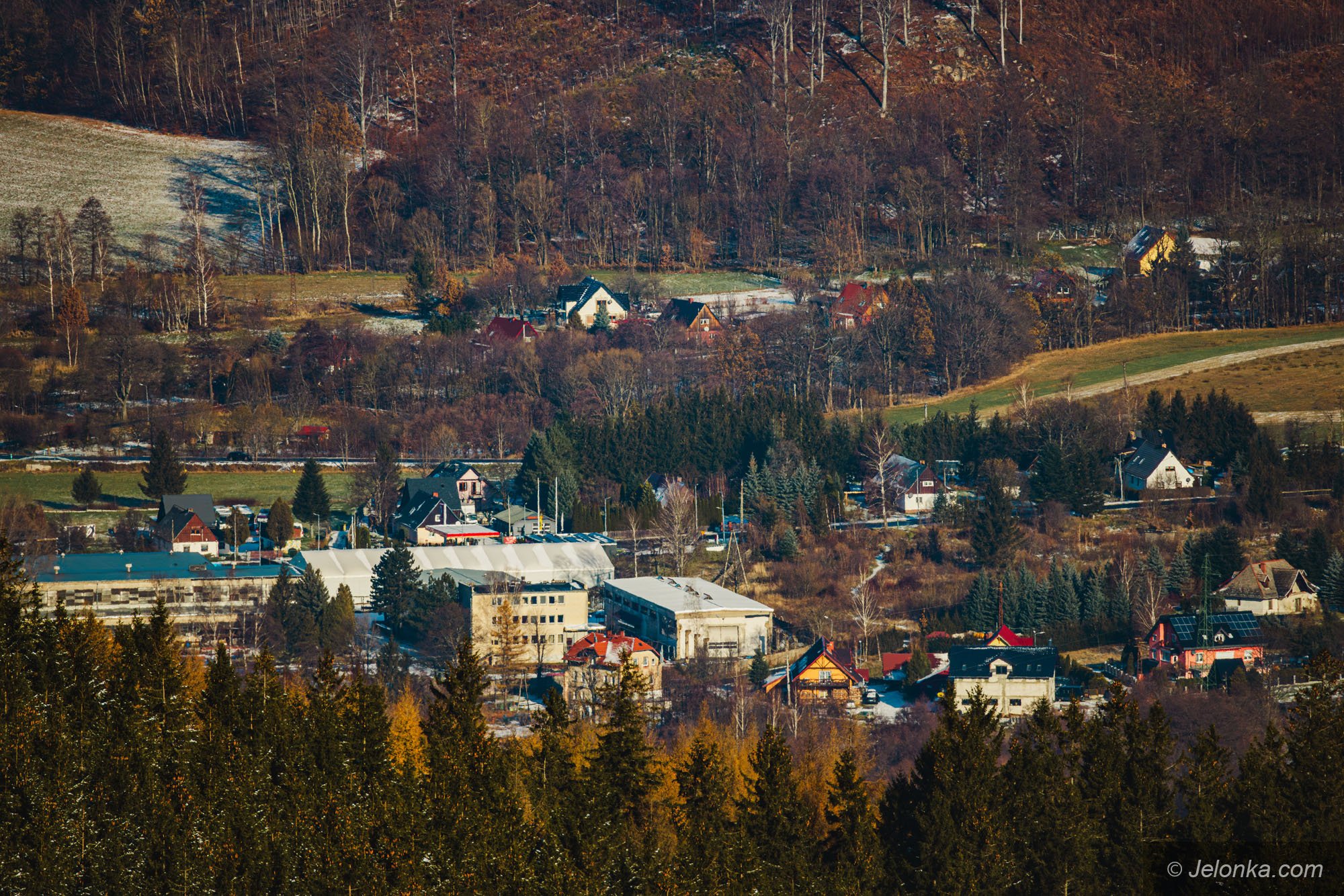 jestem-za-a-nawet-przeciw-129384