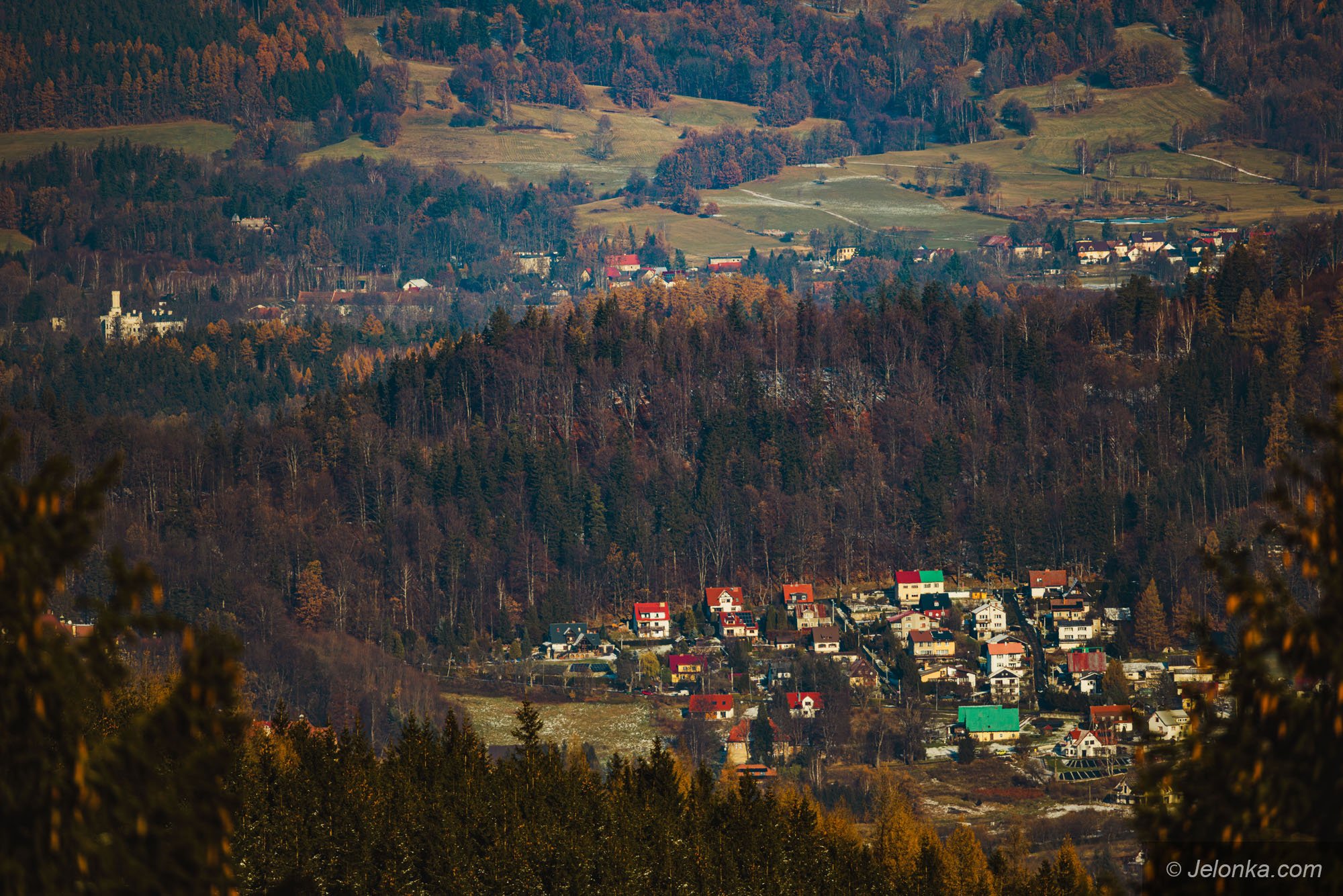 jestem-za-a-nawet-przeciw-129384