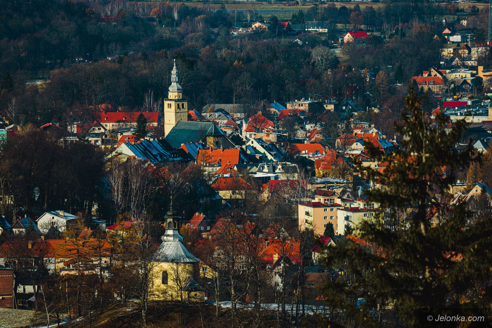 jestem-za-a-nawet-przeciw-129384