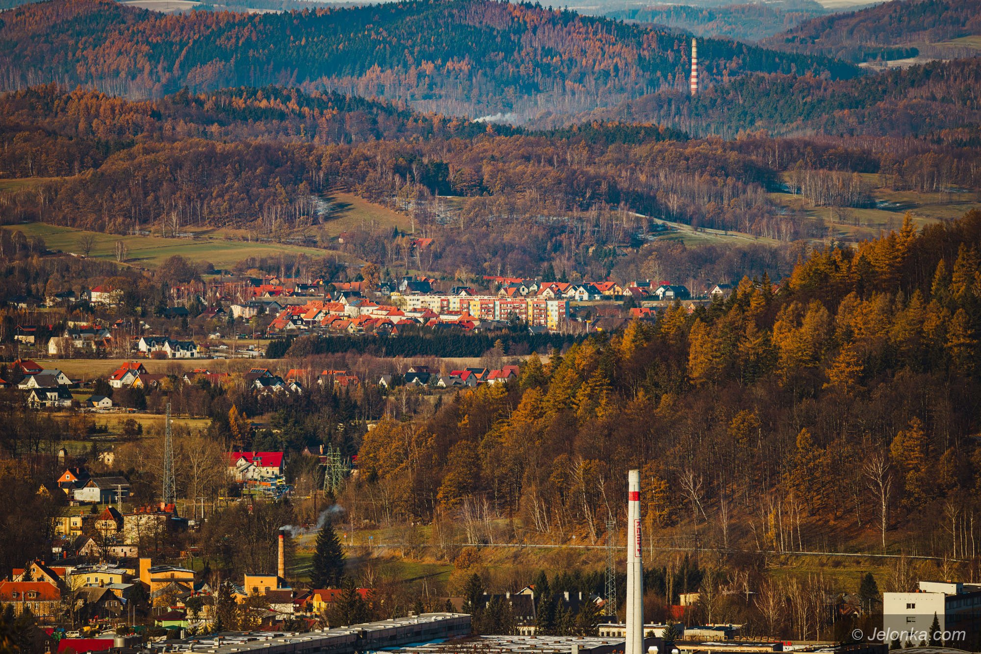 jestem-za-a-nawet-przeciw-129384