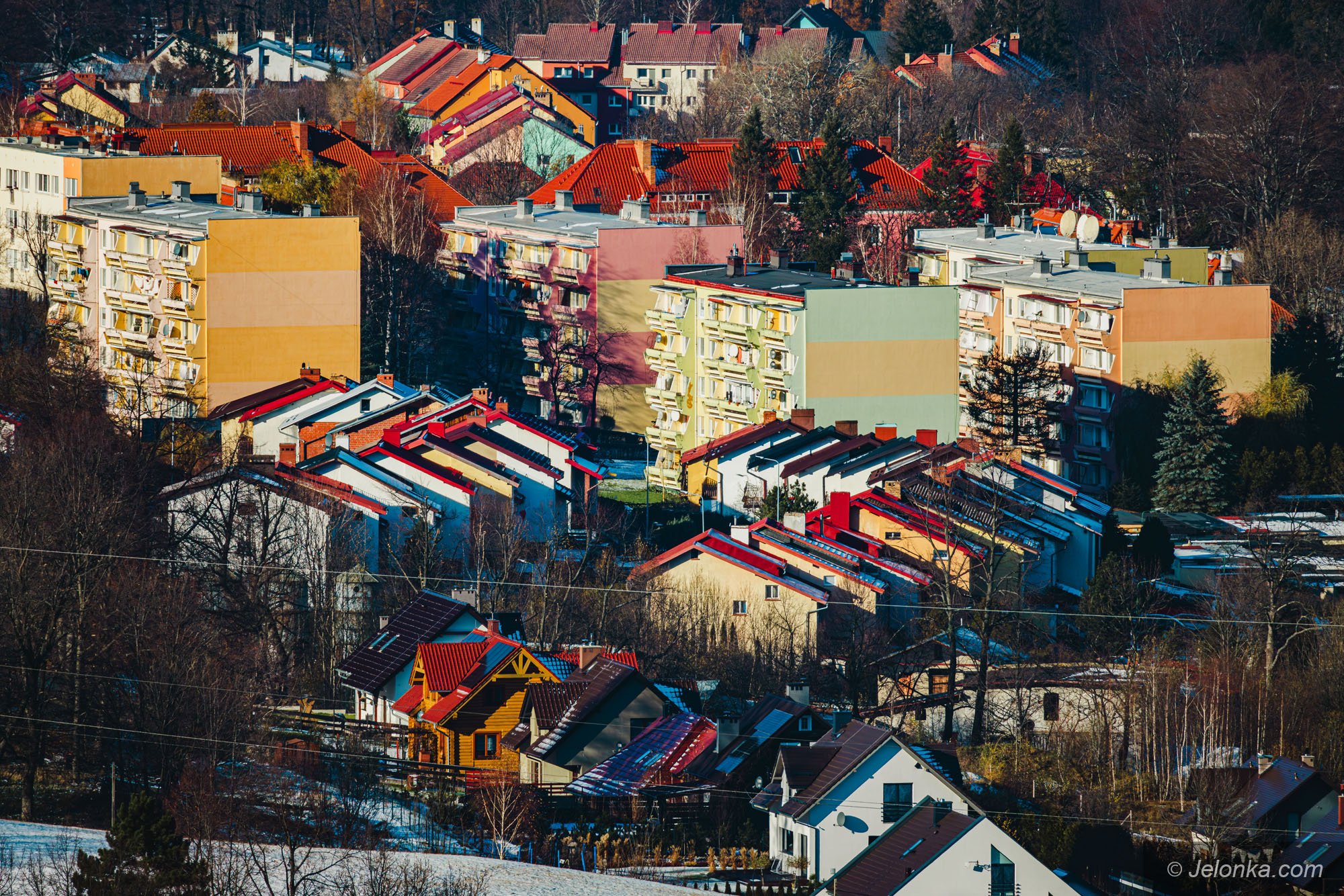 jestem-za-a-nawet-przeciw-129384