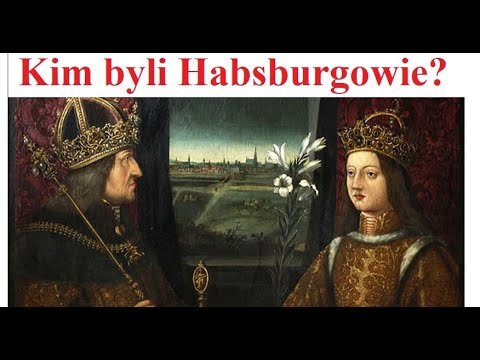 profesor-opowie-o-dawnych-czasach-129385
