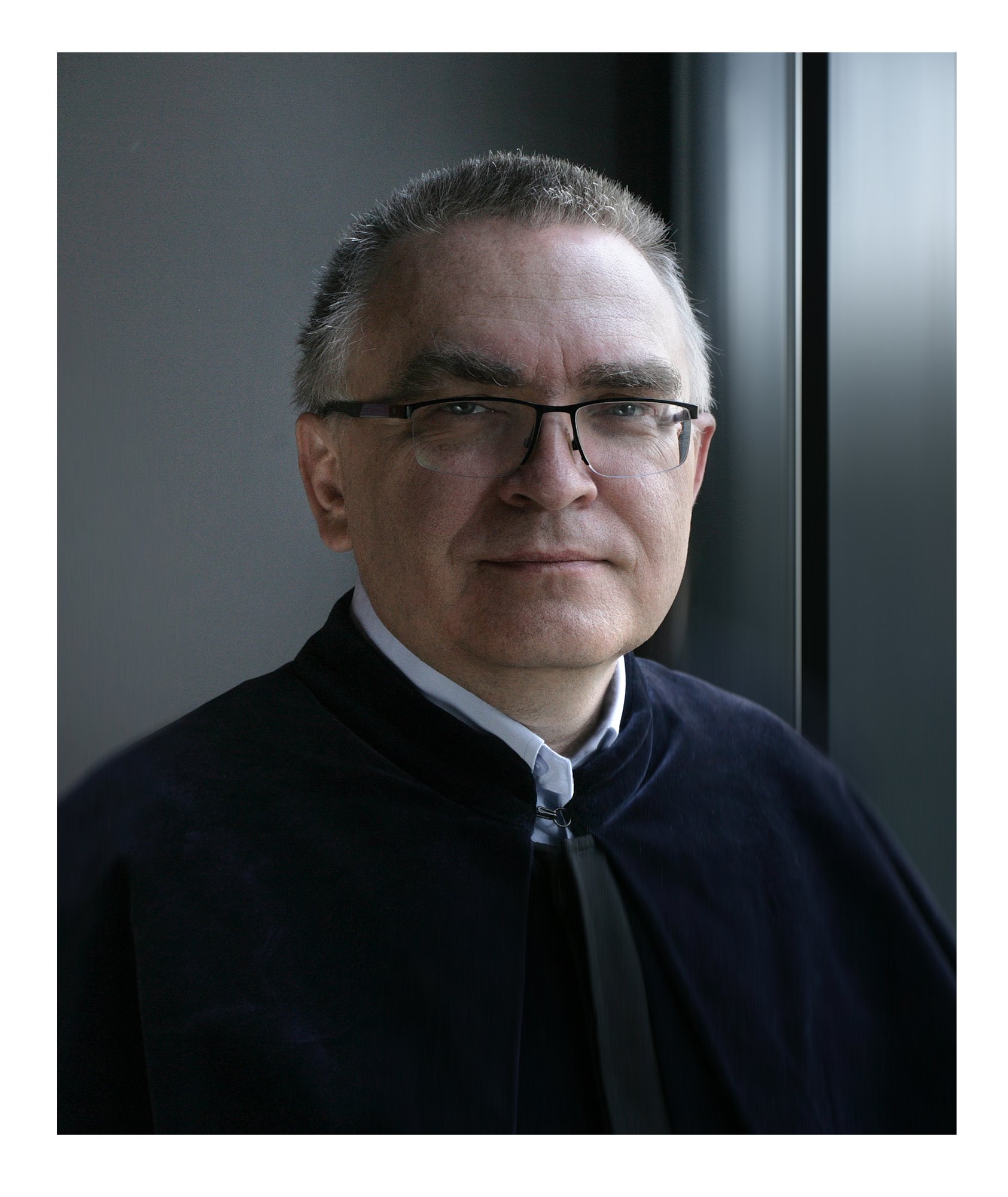 profesor-opowie-o-dawnych-czasach-129385
