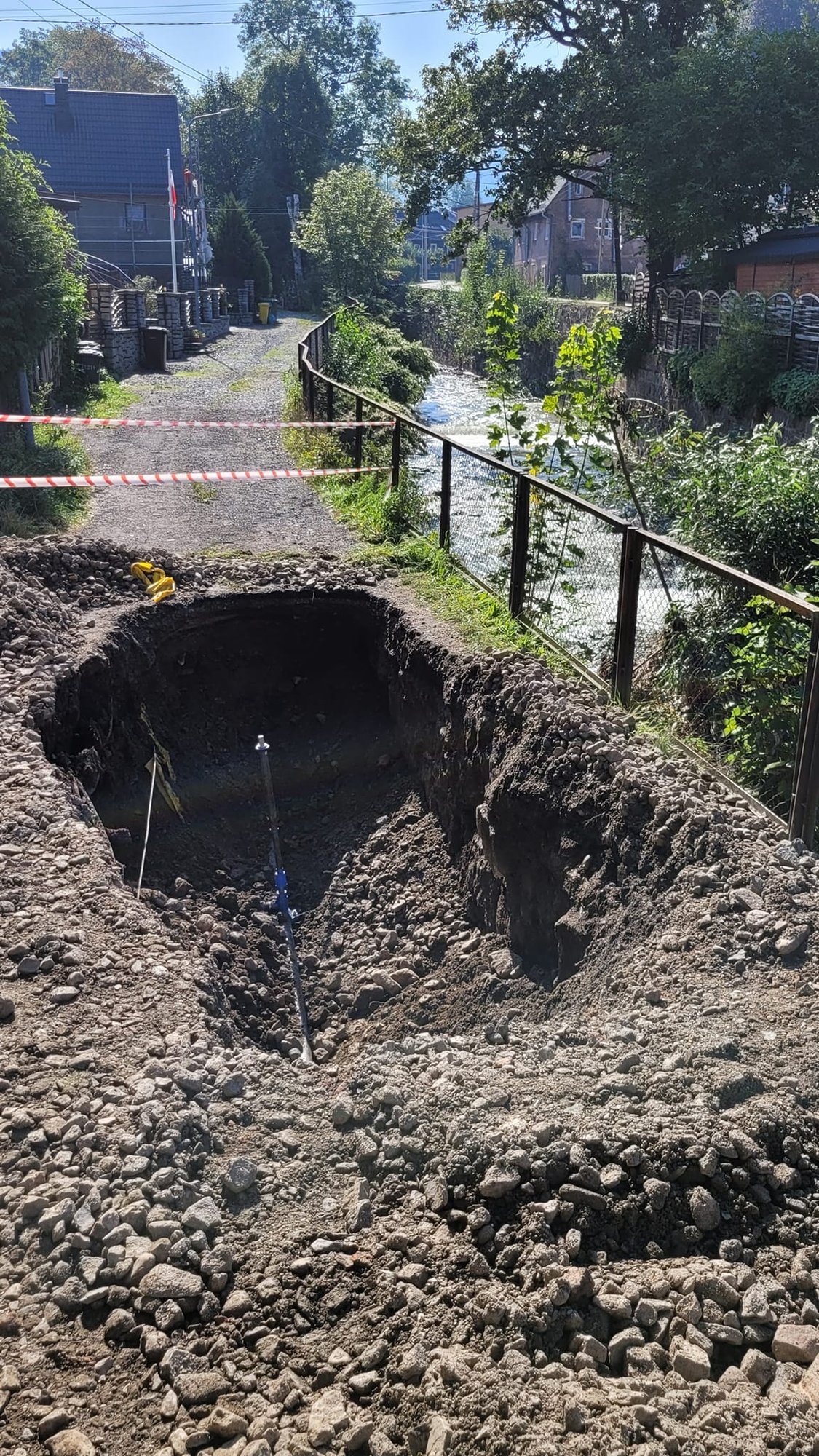 policzone-straty-popowodziowe-w-kowarach-129388