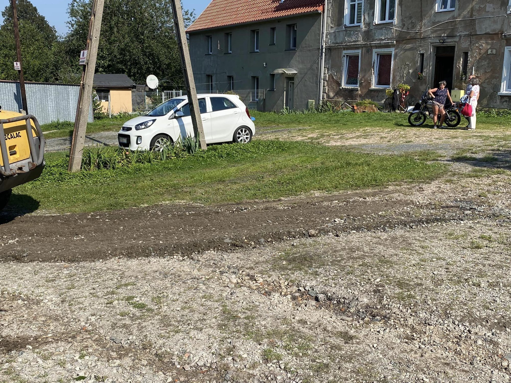 policzone-straty-popowodziowe-w-kowarach-129388