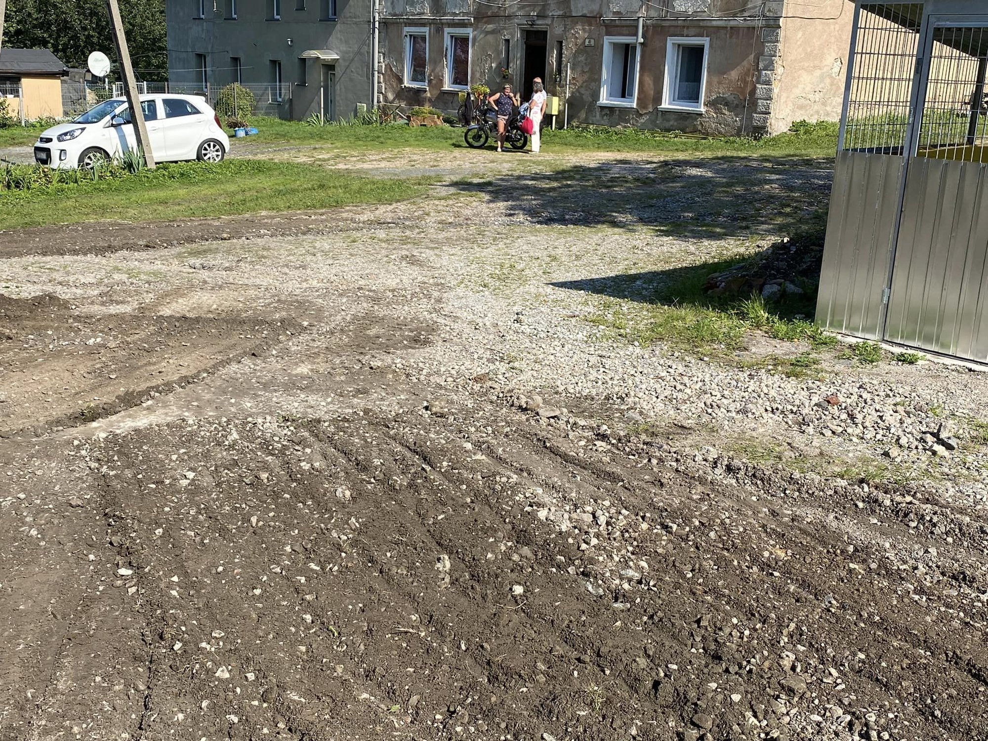 policzone-straty-popowodziowe-w-kowarach-129388