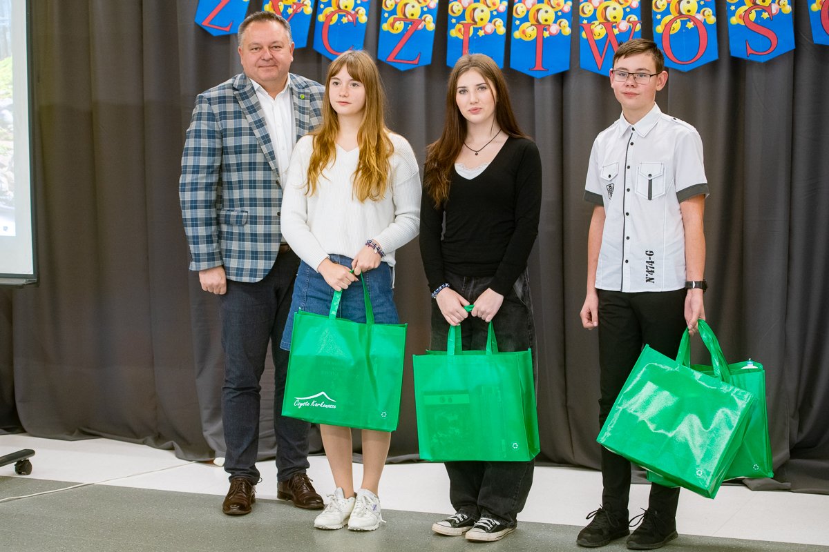 fina-akademii-przedsiebiorczosci-129389