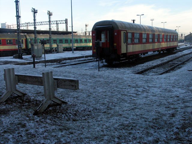 konkurencja-na-szynach-12939