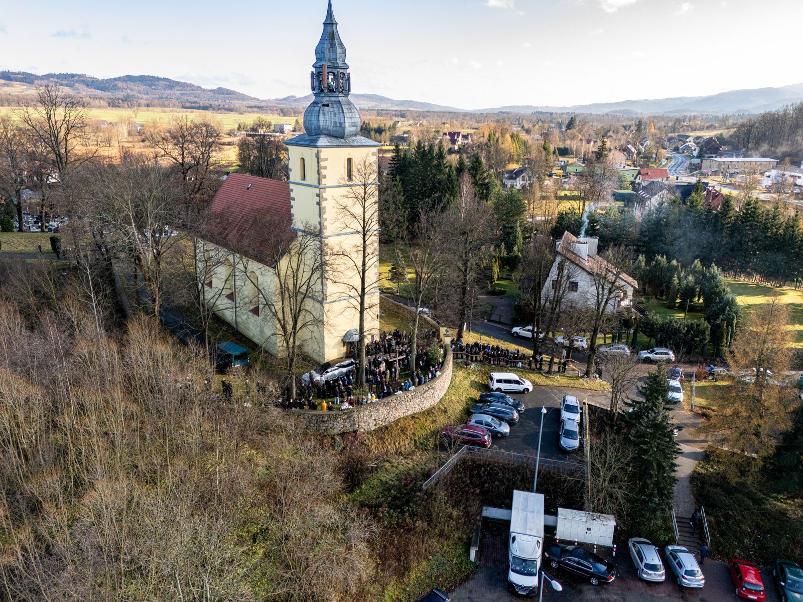ostatnie-pozegnanie-kacpra-129392