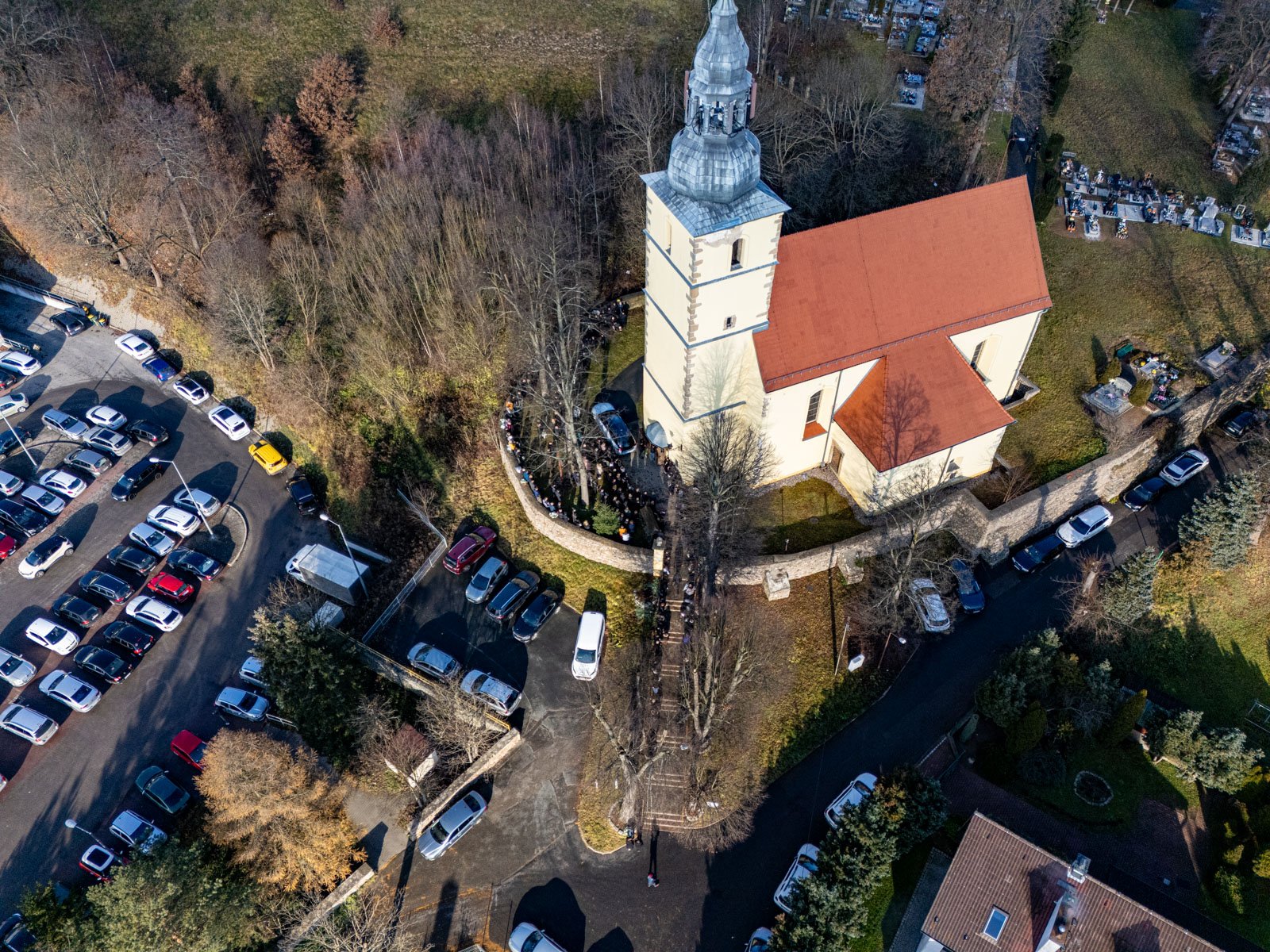 ostatnie-pozegnanie-kacpra-129392