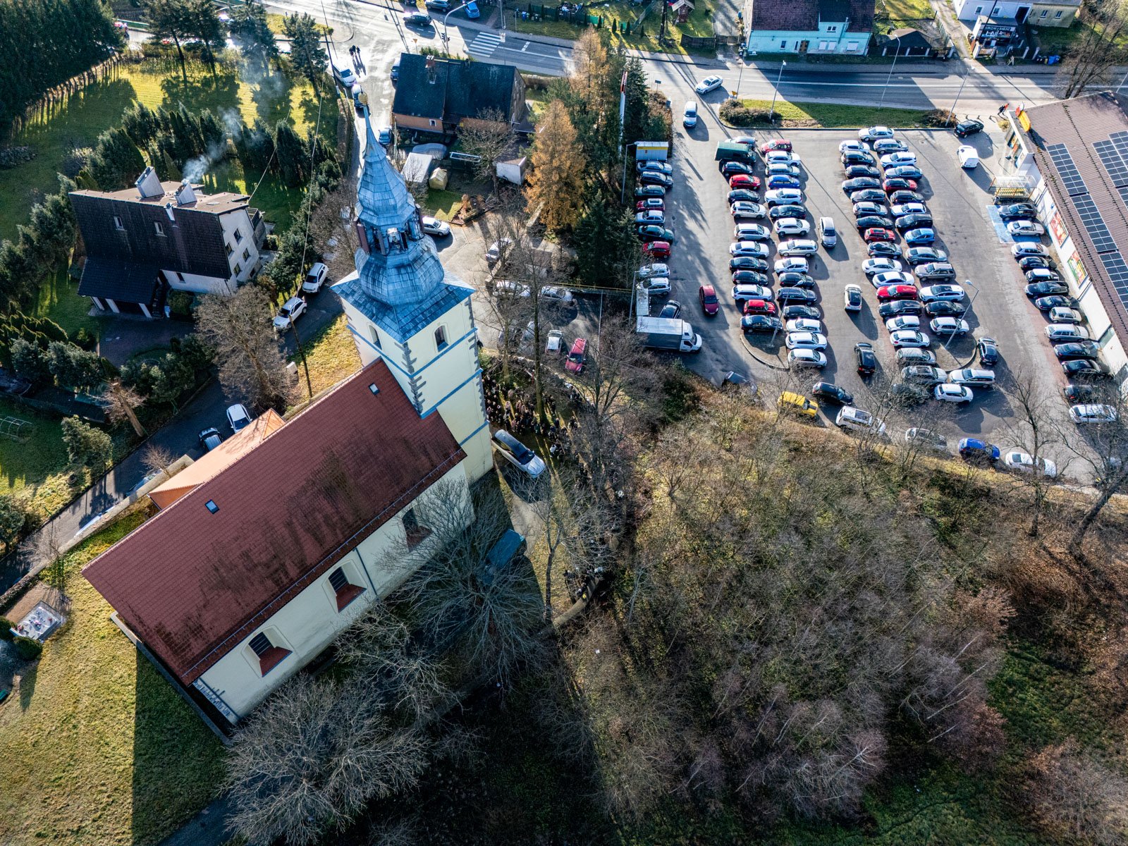 ostatnie-pozegnanie-kacpra-129392