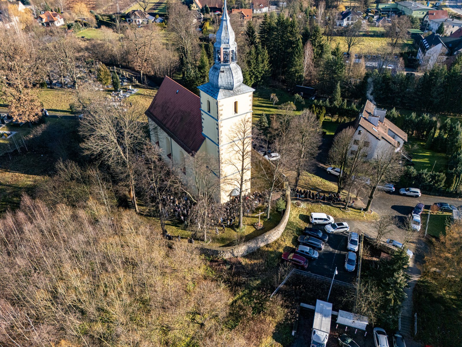ostatnie-pozegnanie-kacpra-129392