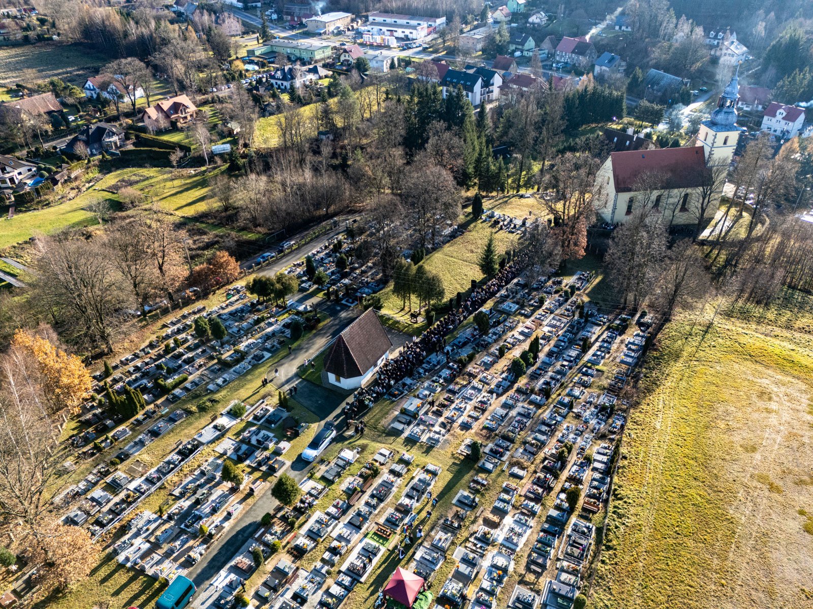 ostatnie-pozegnanie-kacpra-129392