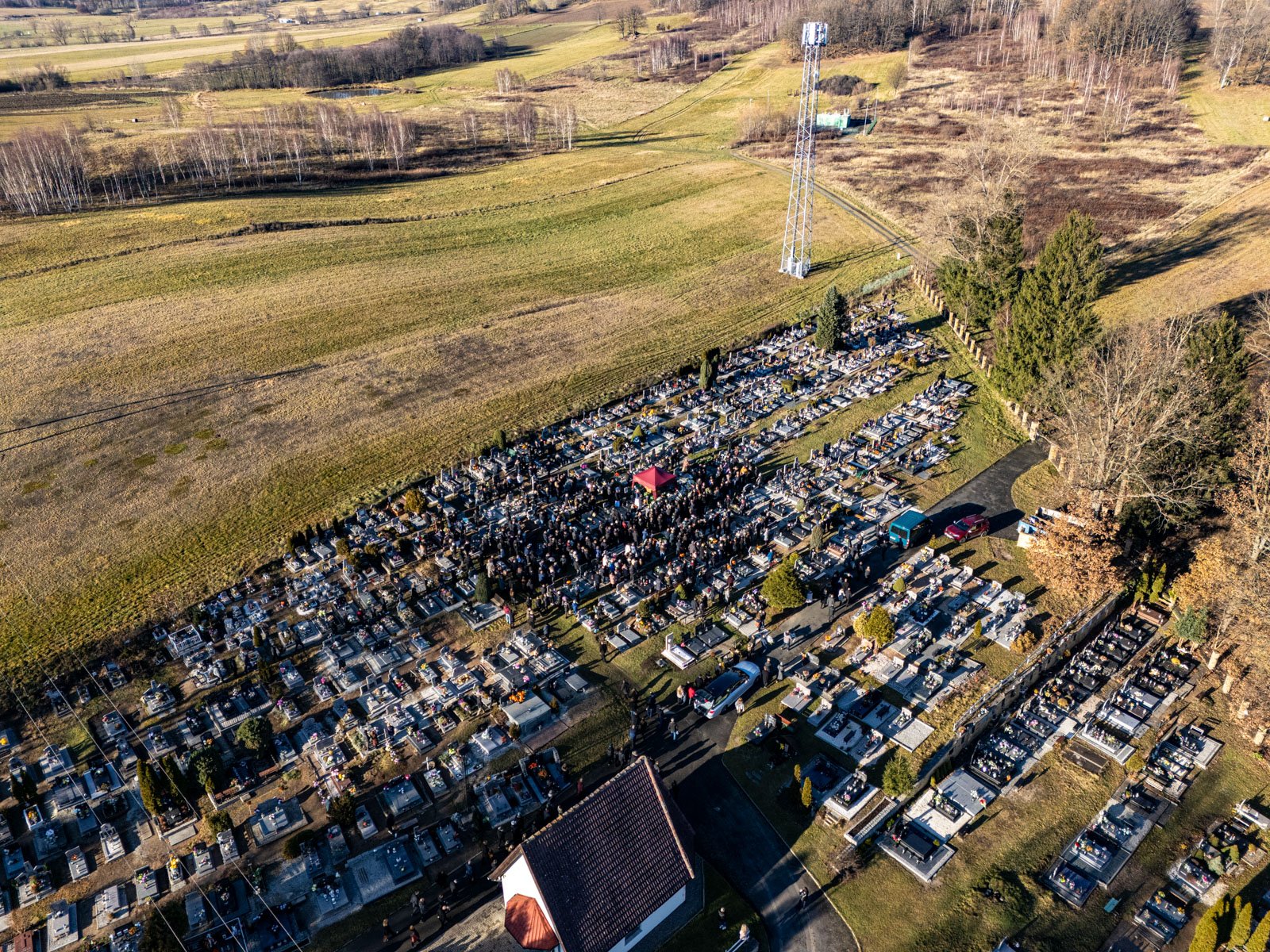 ostatnie-pozegnanie-kacpra-129392