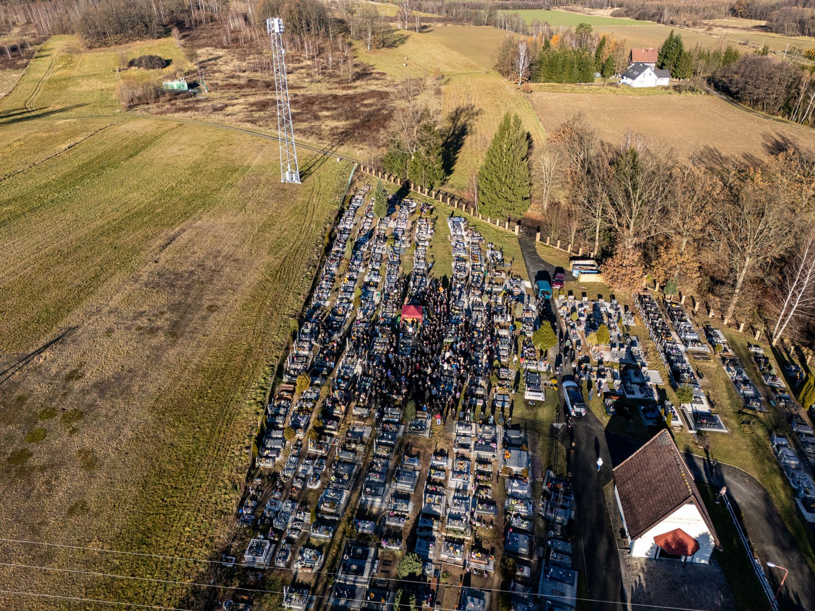 ostatnie-pozegnanie-kacpra-129392