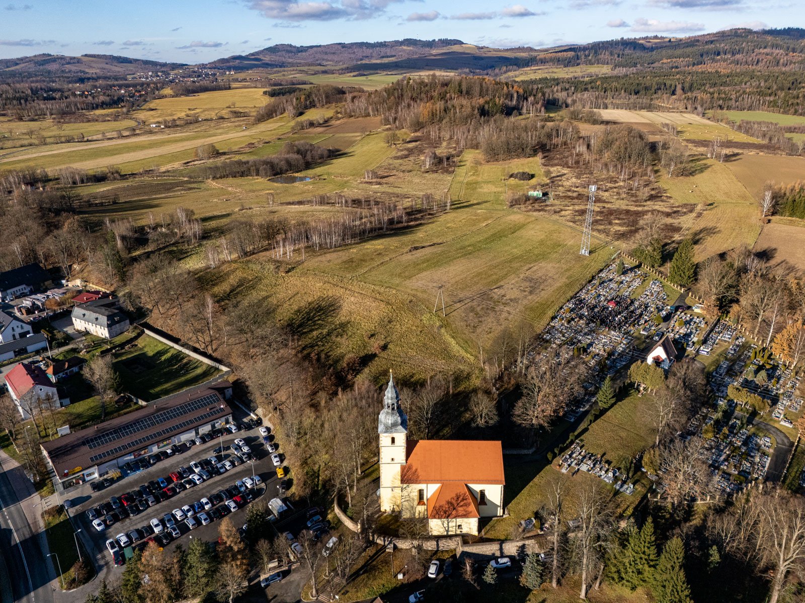 ostatnie-pozegnanie-kacpra-129392