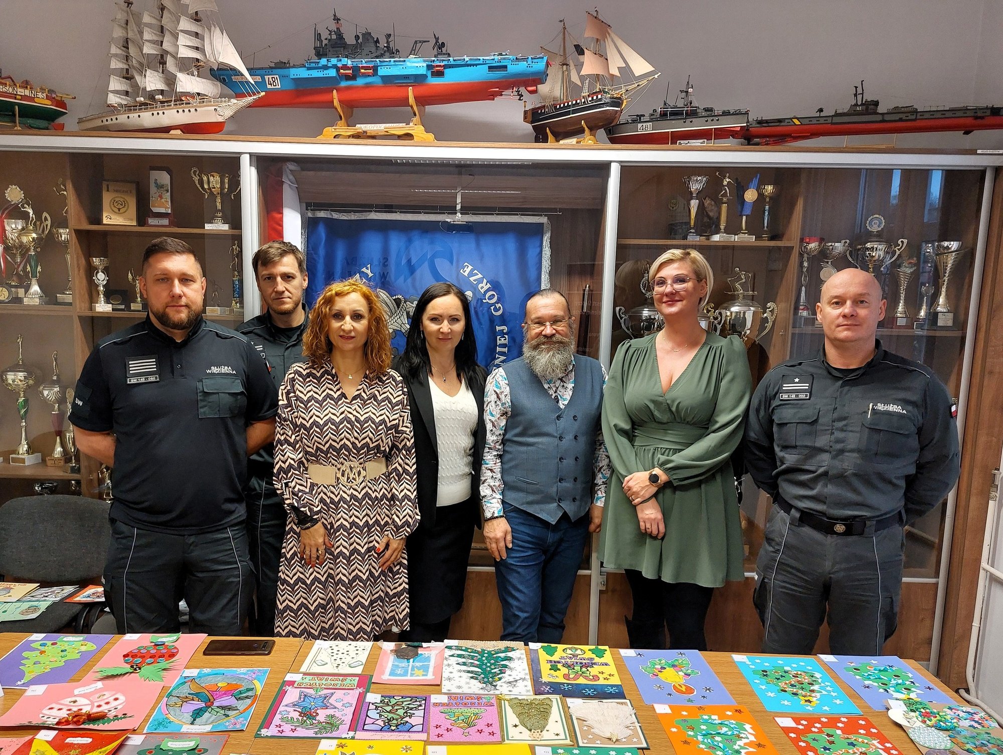 swiateczny-konkurs-w-areszcie-sledczym-129394