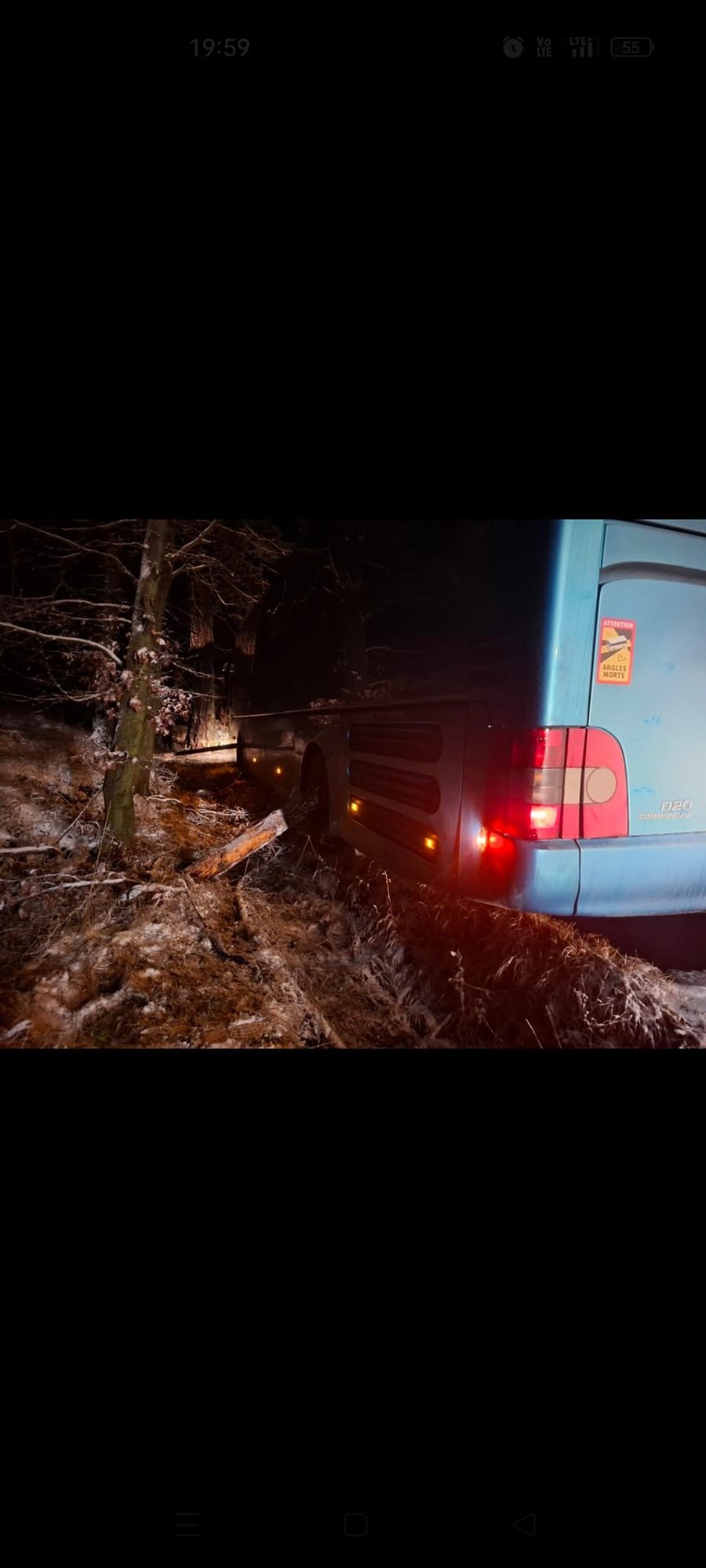 autobus-w-rowie-129395