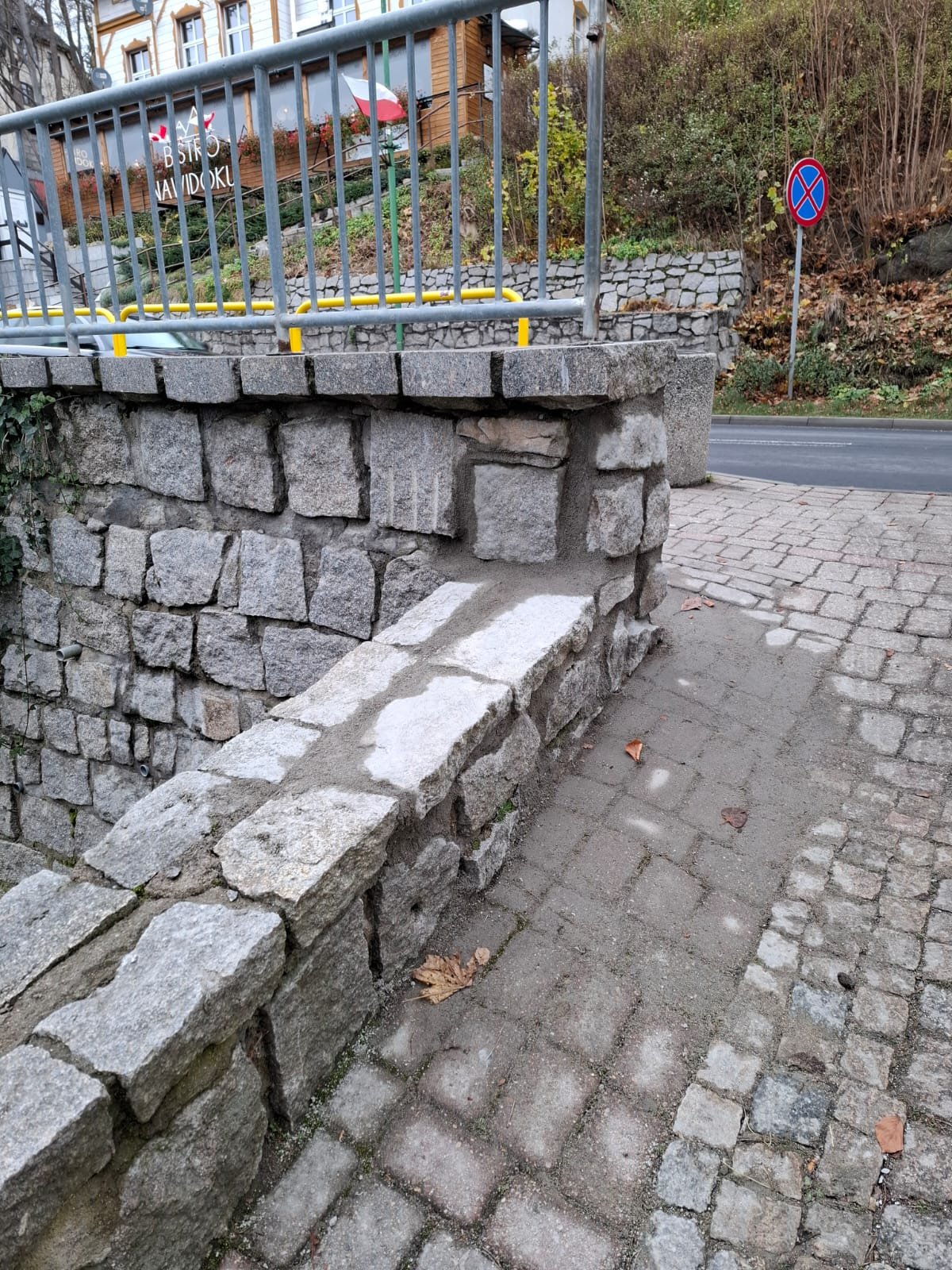 miasto-szykuje-sie-do-zimy-129397