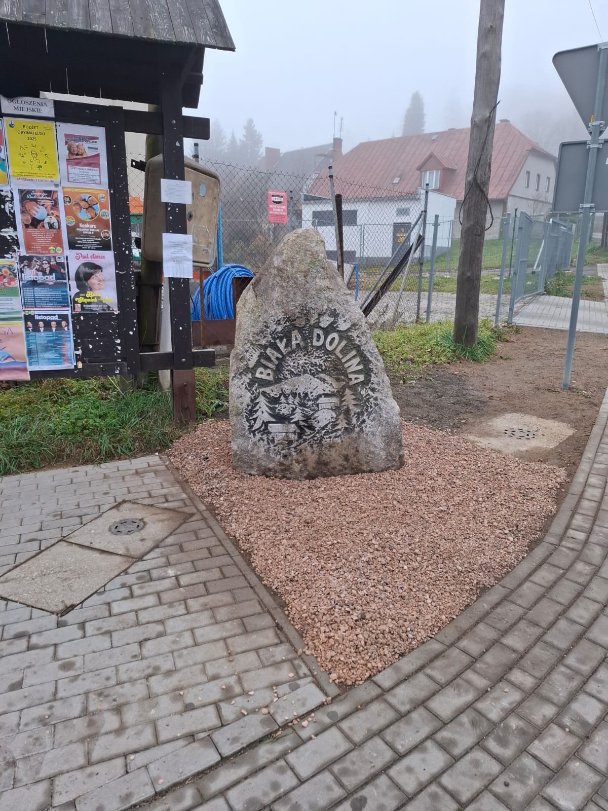 miasto-szykuje-sie-do-zimy-129397