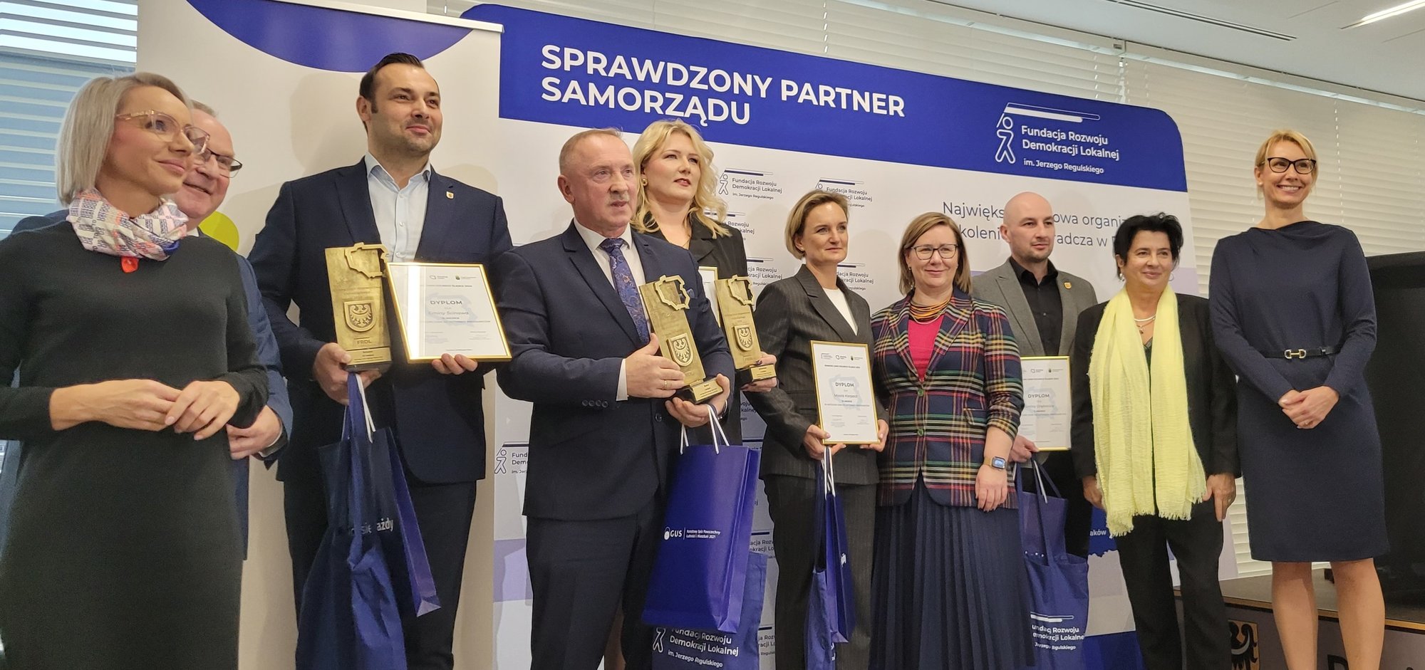 karpacz-wysoko-w-rankingu-gmin-dolnego-slaska-129398