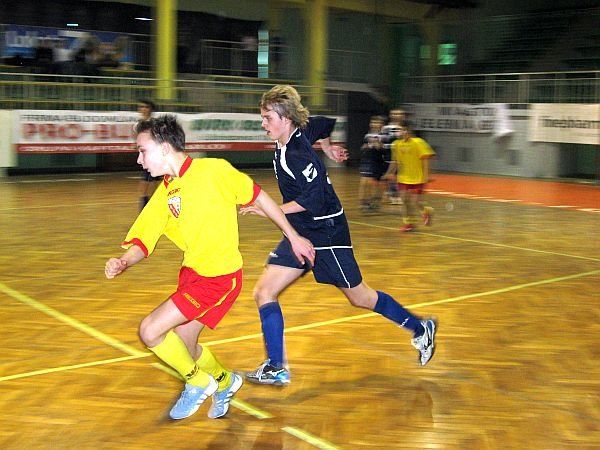 sp-gol-wygrywa-w-turnieju-juniorow-modszych-12940
