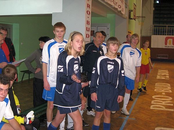 sp-gol-wygrywa-w-turnieju-juniorow-modszych-12940