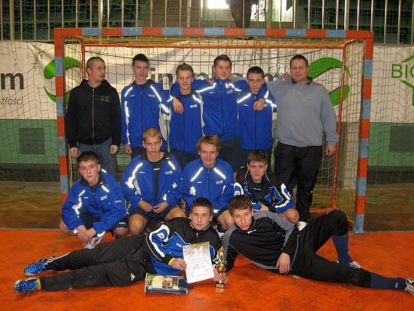 sp-gol-wygrywa-w-turnieju-juniorow-modszych-12940
