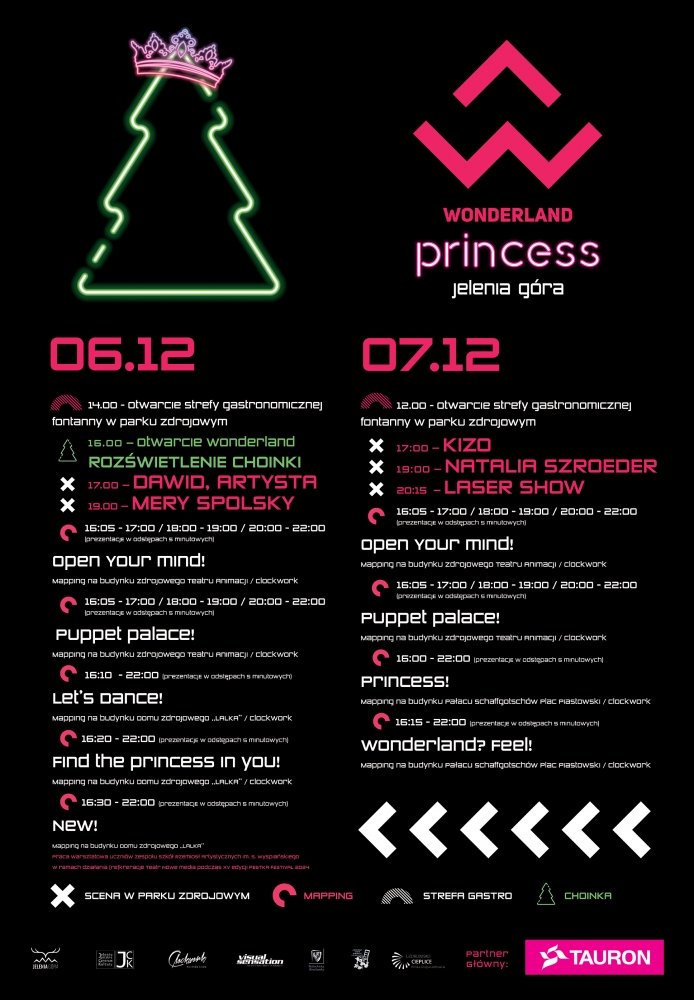 festiwal-swiata-w-cieplicach-program-129411