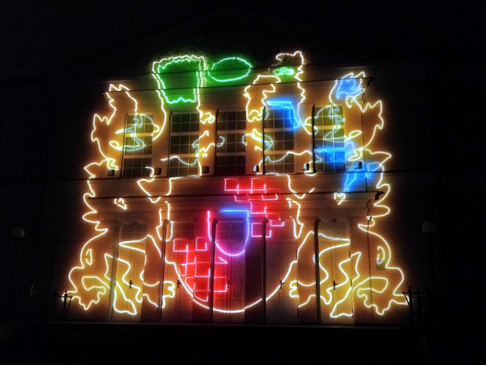 festiwal-swiata-w-cieplicach-program-129411
