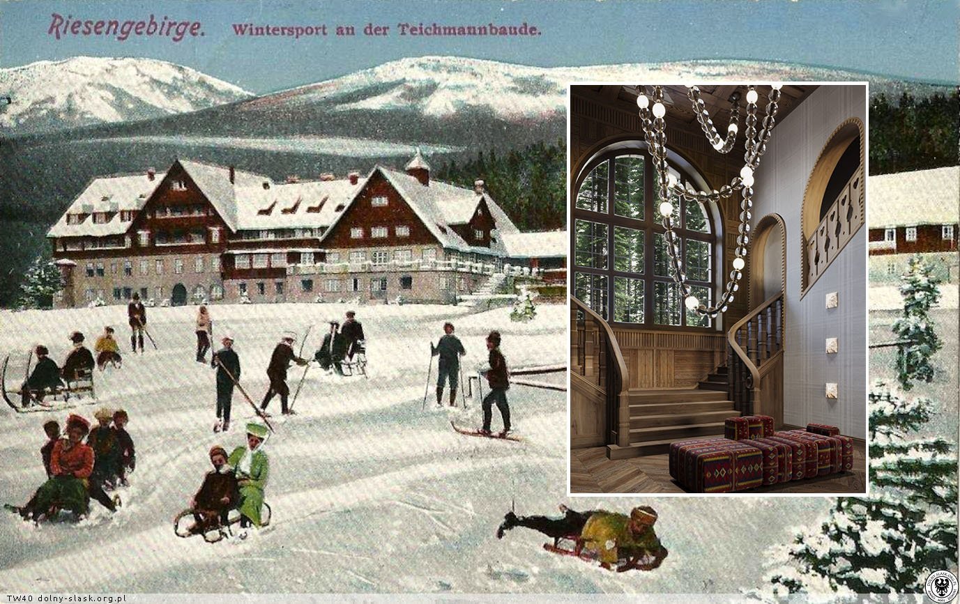 przebudowa-hotelu-orlinek-w-karpaczu-129414