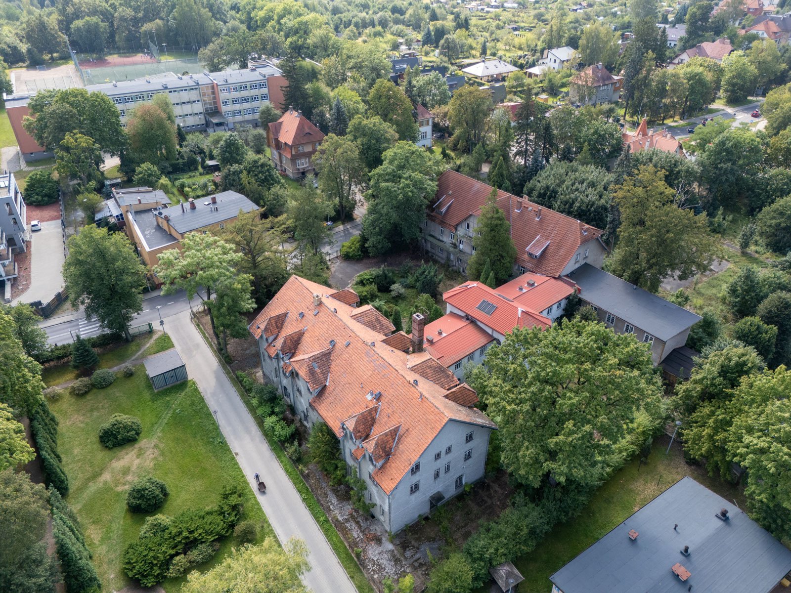 nie-ma-kupca-na-sanatorium-magosia-129417