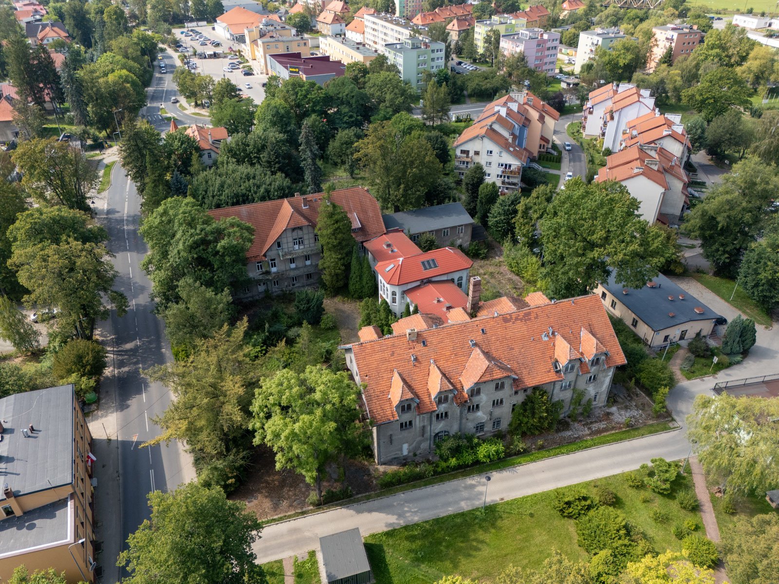 nie-ma-kupca-na-sanatorium-magosia-129417