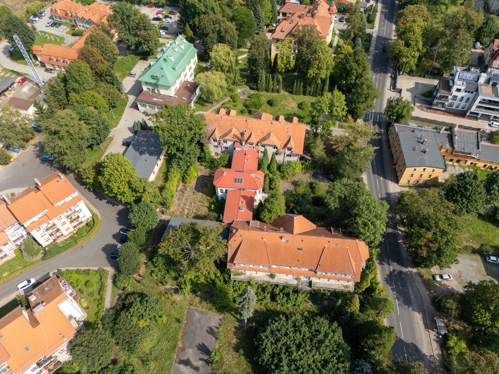 nie-ma-kupca-na-sanatorium-magosia-129417